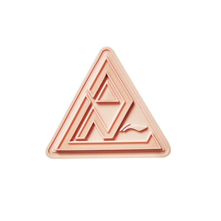 Explore our collection of custom sew-on patches, crafted to enhance your wardrobe.